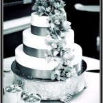 25th Wedding Anniversary Decorations