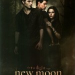 New Moon Party Supplies