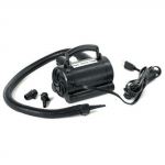 Electric Air Pump