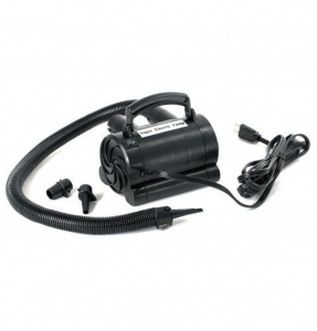 Electric Air Pump