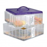 Craft Organizer
