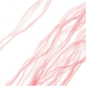 Pink Fairy Ribbon on Amazon