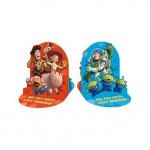 Toy Story 3 3D Party Centerpieces