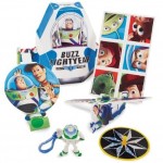 Toy Story 3 Party Favors